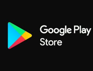 Google Play Store Dışarıdan Yüklenen Uygulamaları Güncelleyebilir