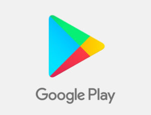 Google, Play Store’da 7 Yılın Ardından Bir Dönemi Daha Kapatıyor