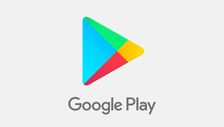 Google, Play Store’da 7 Yılın Ardından Bir Dönemi Daha Kapatıyor