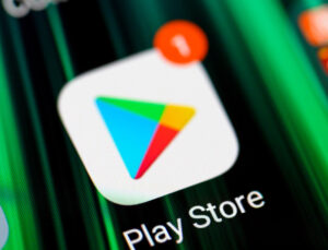 Google, Play Store’dan İndirilmeyen Uygulamaları da Güncelleyecek