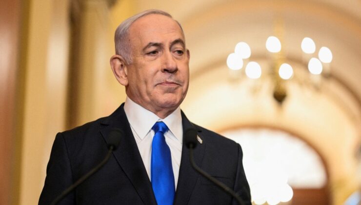 Haaretz: Heniyye Suikastı ile Netanyahu İkiyüzlü Olduğunu Gösterdi