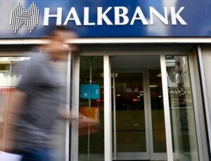 Halkbank 150 İşçi Alımı Yapacak (Müfettiş Yardımcısı, Uzman Yardımcısı, İç Kontrolör Yardımcısı Alımı Başvuru Şartları)