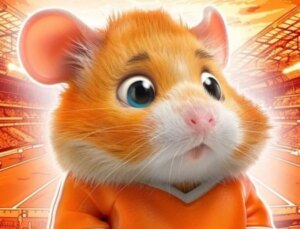 Hamster Kombat 20 Ağustos Salı Günlük Şifre Kombo Kartları | Hamster Kombat Yeni Şifre Ne, Nasıl Kullanılır? Hamster Kombat Nedir?