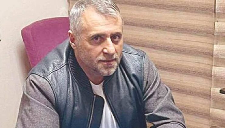 Hayalet Orhan’ın Telefon Görüşmesi Dinlemeye Takıldı: Zindaşti’nin Kızını Ben Öldürtmedim, Bunu O da Çok İyi Biliyor