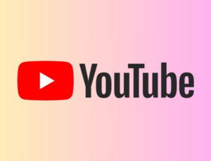 Herkes Bu İşten Memnun Olmayacak: Youtube’dan Shorts İçin Yeni Özellik