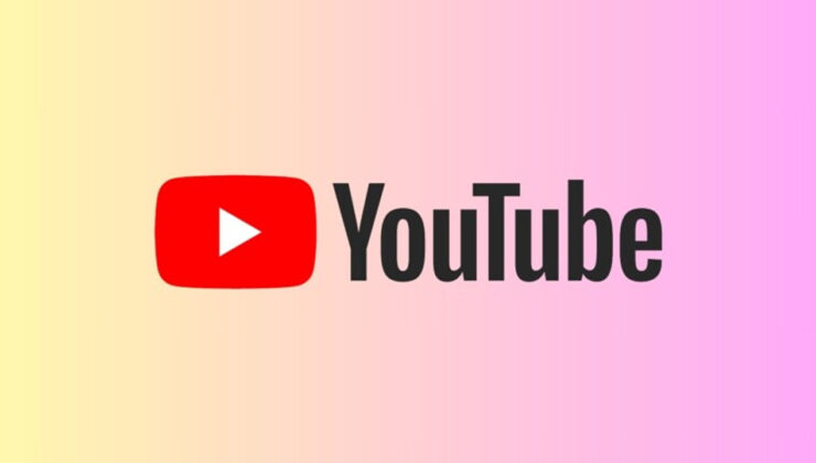 Herkes Bu İşten Memnun Olmayacak: Youtube’dan Shorts İçin Yeni Özellik