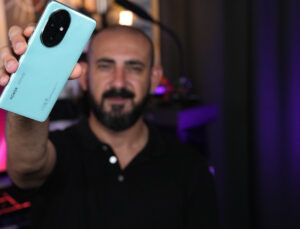 Honor 200 Pro İnceleme