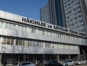 Hsk Müstemir Yetki Kararnamesini Açıkladı