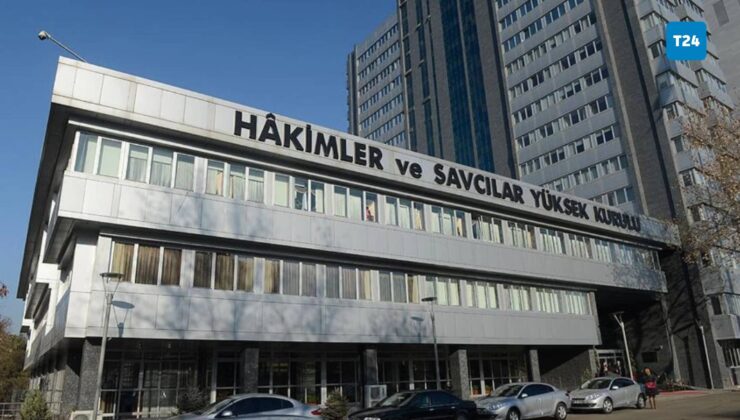 Hsk Müstemir Yetki Kararnamesini Açıkladı