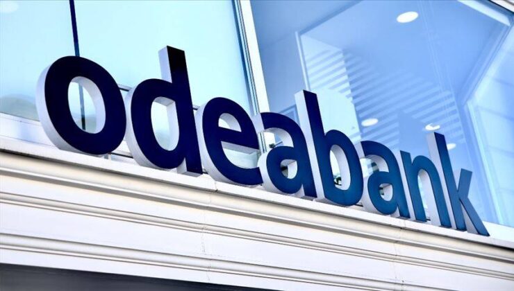 İddia: BAE Varlık Fonu, Odeabank’ı Satın Almak İçin Görüşüyor