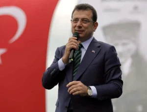 İmamoğlu’nun Avukatından “Ahmak Davası” Cezasının Onandığı İddialarına Tepki: Operasyonel, Asparagas Haberler