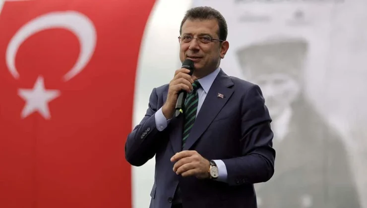 İmamoğlu’nun Avukatından “Ahmak Davası” Cezasının Onandığı İddialarına Tepki: Operasyonel, Asparagas Haberler