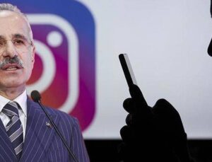 Instagram Engeli Ne Zaman Kalkacak? | Bakan Uraloğlu: Dün Arkadaşlar Tekrar Değerlendirdi, Bir Noktaya Kadar Geldik