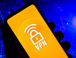 Instagram Engellenince Talep Artmıştı: Dns ve Vpn Kullanmak Ne Kadar Güvenli