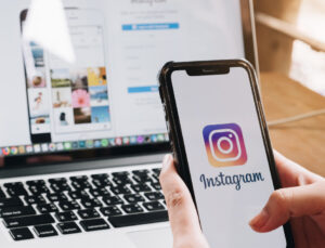 Instagram Gönderilerine Artık Metin Ekleyebileceksiniz