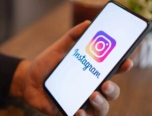 Instagram Neden Kapalı, Instagram’a Ne Oldu?