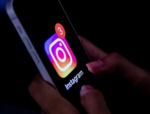 Instagram Neden Kapatıldı, Ne Zaman Açılır? İşte Herkesin Merak Ettiği 2 Sorunun Yanıtı