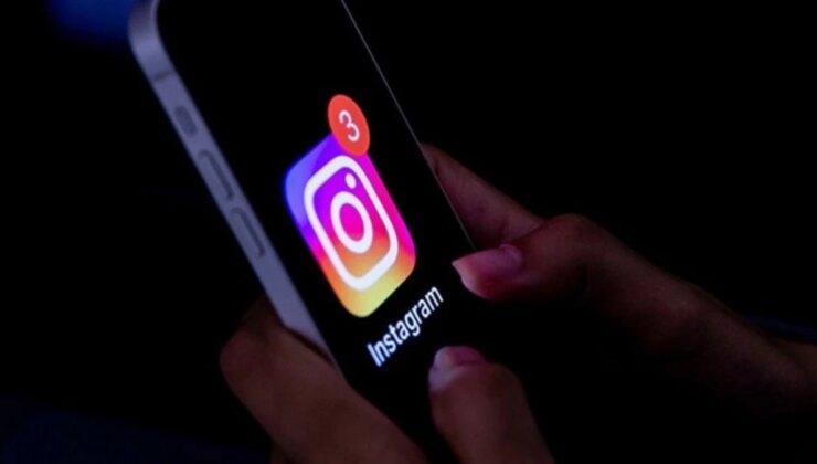 Instagram Neden Kapatıldı, Ne Zaman Açılır? İşte Herkesin Merak Ettiği 2 Sorunun Yanıtı