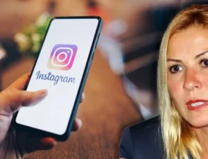 Instagram Yasağına Türkiye’nin En Zengin Ailelerinden Olan Boyner’den Tepki: Rezaletin Son Perdesi