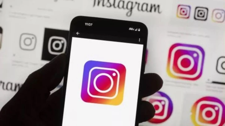 Instagram Yasağıyla İlgili Yeni Açıklama