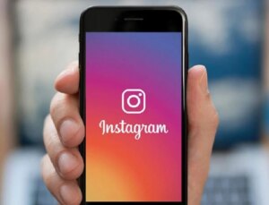 Instagram’a Saat 21.30’da Yeniden Açılıyor