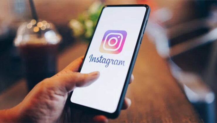 Instagram’a Verilen Süre Doldu: Peki Şimdi Ne Olacak