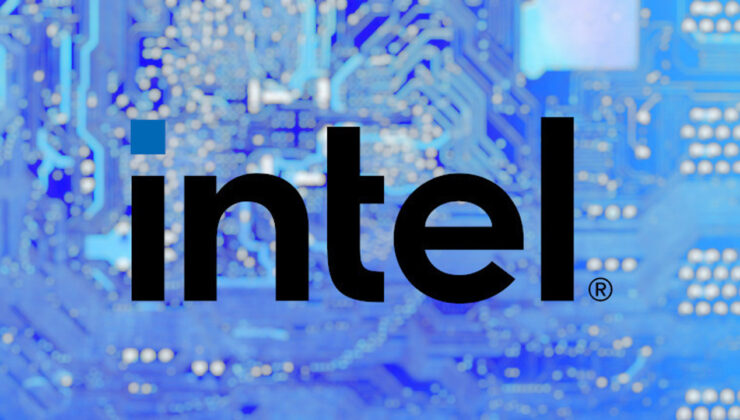 Intel’in 2018’de Kaçırdığı Altın Fırsat