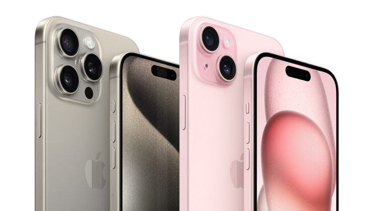 İphone 16 Pro’nun Neredeyse Mutlaklaşan 6 Yeni Özelliği