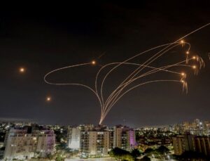 İran’ın Tepkisini Gazze’de Ateşkesin Kaderi Belirleyecek