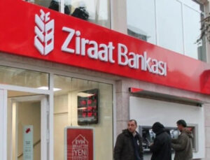 İş Bankası ile Ziraat Bankası’ndan Esprili Yazışma: 100. Yıl Mesajı