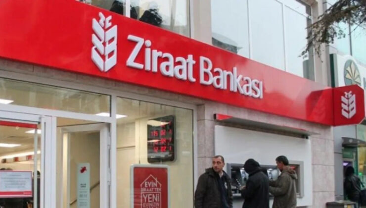 İş Bankası ile Ziraat Bankası’ndan Esprili Yazışma: 100. Yıl Mesajı