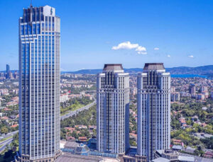 İş Bankası’ndan 100. Yılında Teknolojik Yenilikler