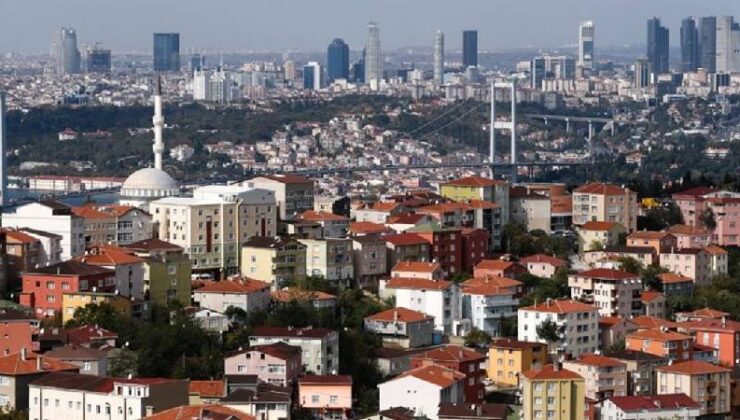 İstanbul’da 79 Bin Bina Risk Altında! Deprem Tarama Testine Ev Sahibi Engeli