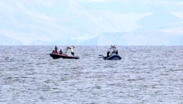 İtalya’da Lüks Yat Kazasında Kaybolan Son Kişinin Cansız Bedenine Ulaşıldı