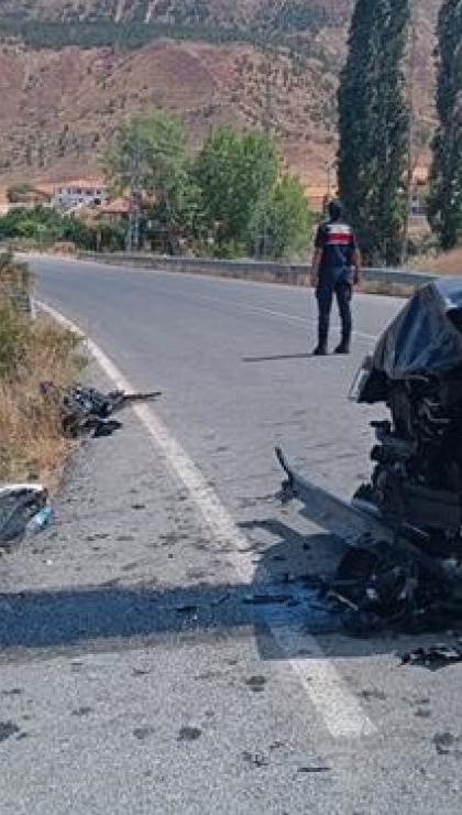 izmirdeki hafriyatlarda 5 bin yillik depo bulundu 1 MEVFYOAY