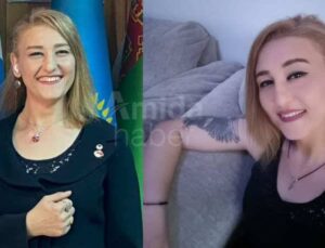 Kaçırıldığı İddia Edilen 3 Çocuk Annesi Kadının Eski Eşi İsyan Etti: 2 Çocuğumun Acil Ameliyata Alınması Gerek Ama Anne İzni Olmadığı İçin Bekliyorlar