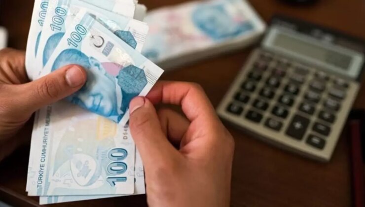 Kamu Bankaları Düşük Faizli Konut Kredisi Verecek! Kurallar da Oran da Belli Gibi