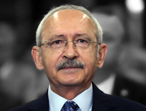 Kılıçdaroğlu Köi Projeleri’ni Yazdı: Ahlaksızlığın Kurumsallaşması