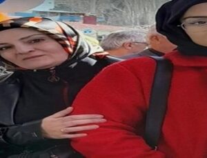 Kıskançlık Cinayetinde Küçük Şahitten Kan Donduran Sözler: Ablam Bana ‘Kalk, Ölmek Üzereyim’ Dedi