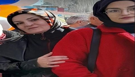 Kıskançlık Cinayetinde Küçük Şahitten Kan Donduran Sözler: Ablam Bana ‘Kalk, Ölmek Üzereyim’ Dedi