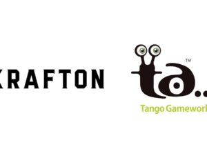 Krafton, Tango Gameworks’ü Bünyesine Kattı