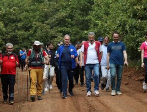 Kurtuluş Şenlikleri Müsabakaları İçin Kayıtlar Başlıyor