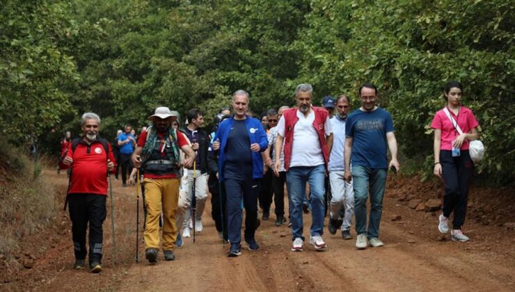 Kurtuluş Şenlikleri Müsabakaları İçin Kayıtlar Başlıyor