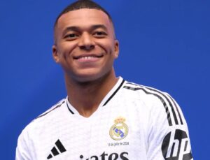 Kylian Mbappe’den Lionel Messi’ye Olay Sözler: Gerçek Ortaya Çıktı