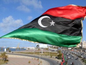 Libya Merkez Bankası Yeni Yönetimi, Krizlerin Ardından Görevde