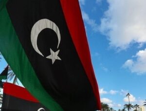 Libya Merkez Bankası, Yöneticilerinden Biri Kaçırılınca İşlemleri Askıya Aldı