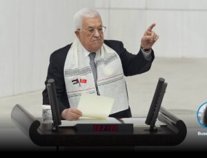 Mahmud Abbas’ın TBMM Konuşmasının Şifreleri: Gazze Ziyareti Çıkışının ve Ulusal Uzlaşı Bildirisinin Zamanlaması Ne Anlama Geliyor?