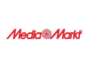 Mediamarkt’tan Akıllı Telefon Kiralama Hizmeti