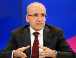 Mehmet Şimşek Açıkladı: Vergi Mükelleflerine Kolaylık Sağlayacak Uygulamalar Devreye Giriyor