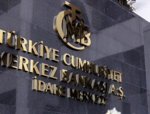 Merkez Bankası Faiz Kararı Ne Zaman Açıklanacak? (2024 TCMB Ağustos Ayı Ppk Faiz Kararı)